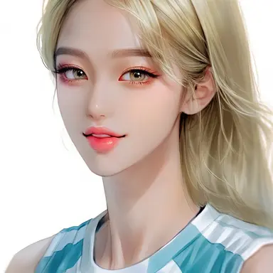 Profile image of 古谷 花蓮