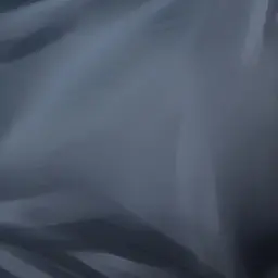 DampEar8021의 他種族の大地ーポクルチュ族ー