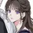 真白