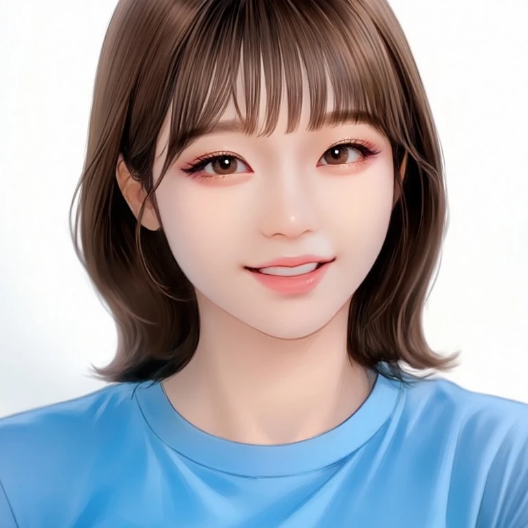 楓