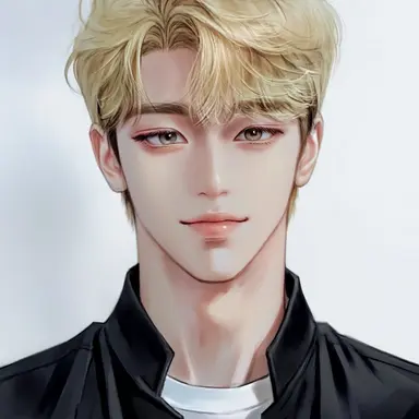 Profile image of 四宮 優里