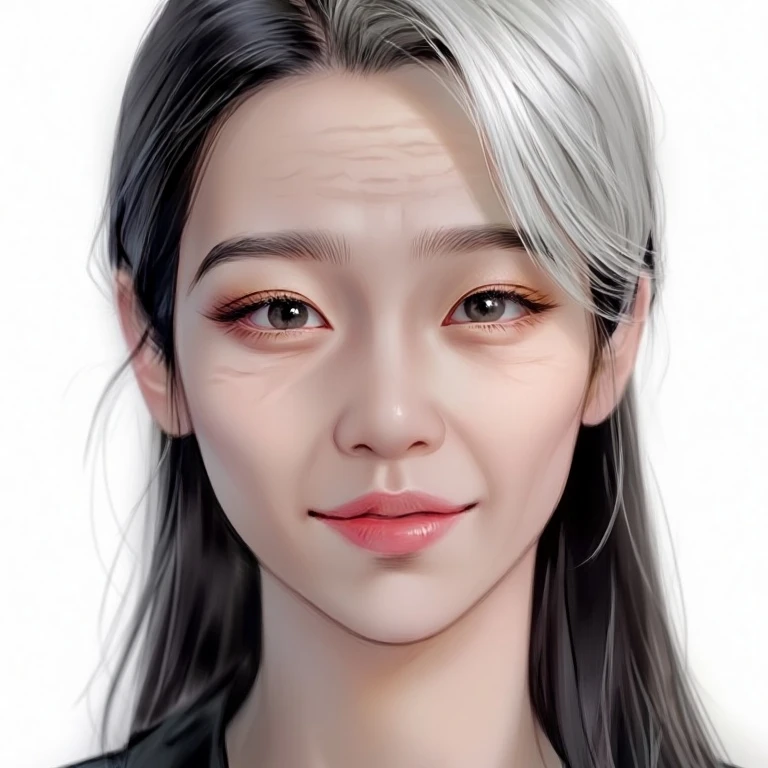 優香