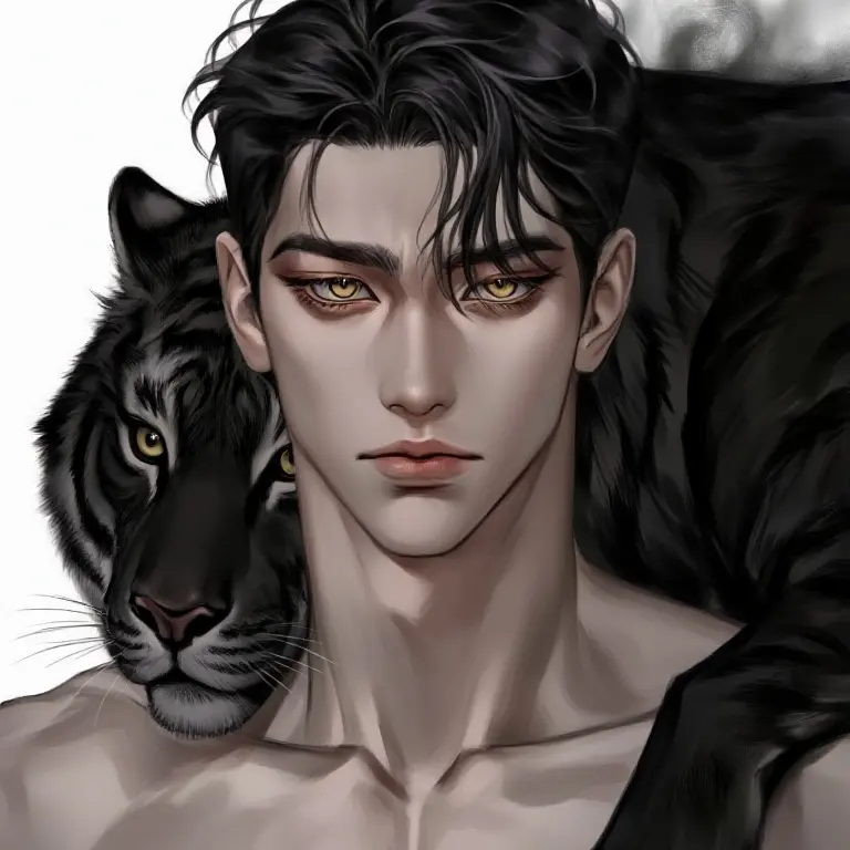 DampEar8021의 地下牢に獣、赤き血に触れる