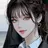 梨花