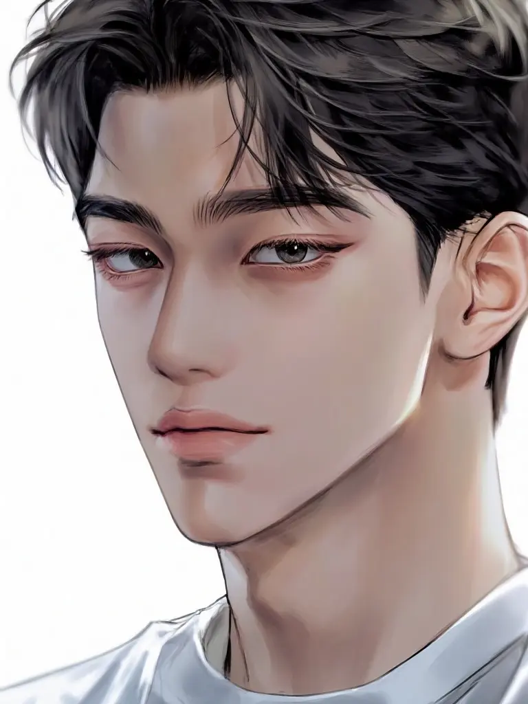 DampEar8021의 俺の父親と母親は、尊敬するほどかっこいい