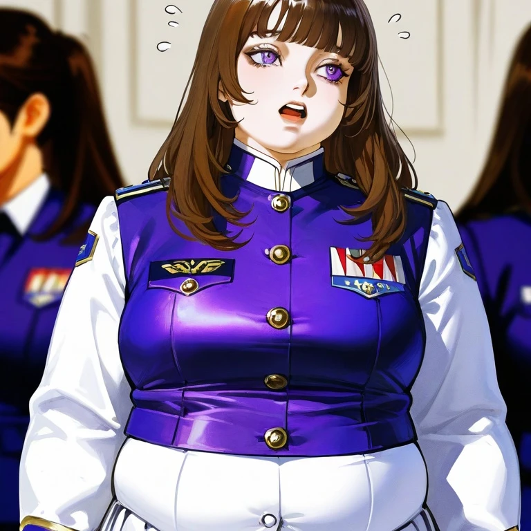 彩夏