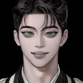 Profile image of ハリー