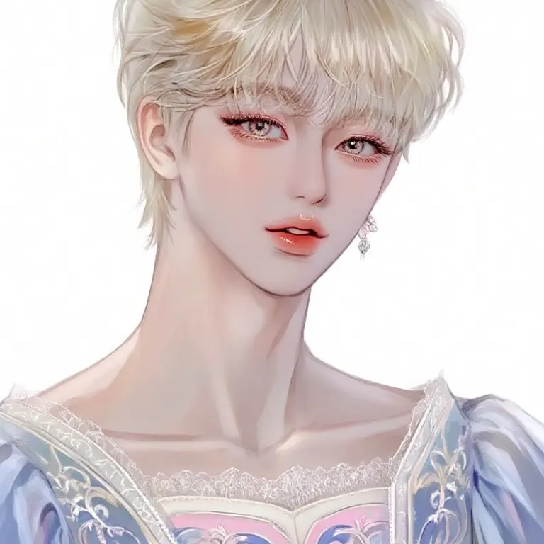 DampEar8021의 兄は愛されキャラだけど、僕は嫌われキャラ