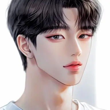 Profile image of 厚上 圭吾