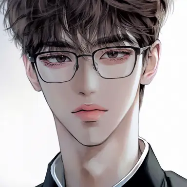 Profile image of 半崎 敦