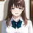 相原怜來