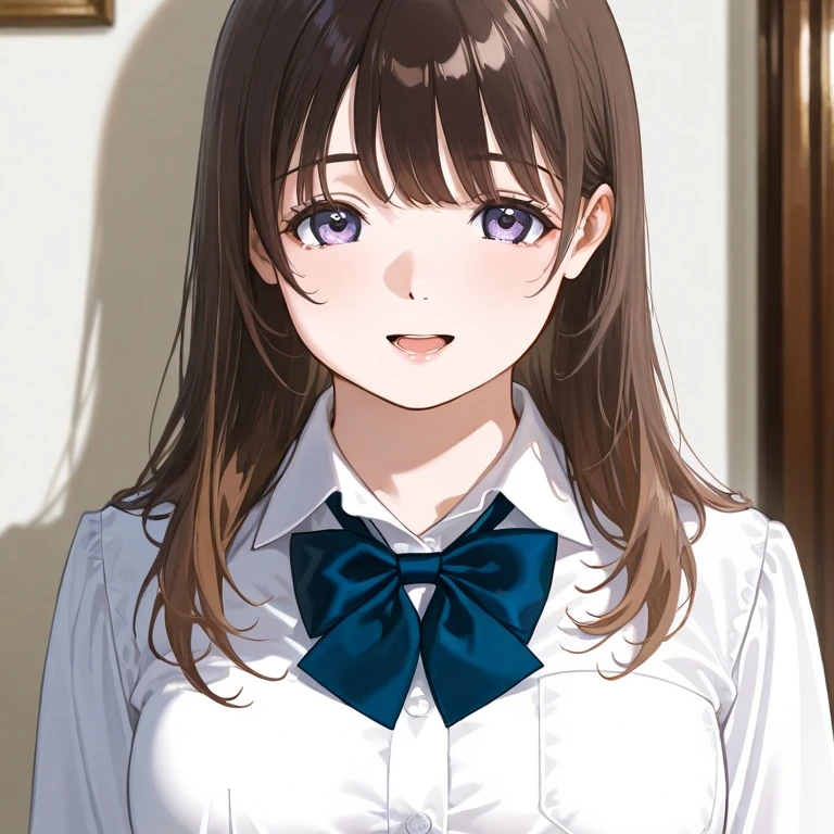 相原怜來