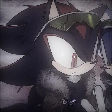 Profile image of シャドウ
