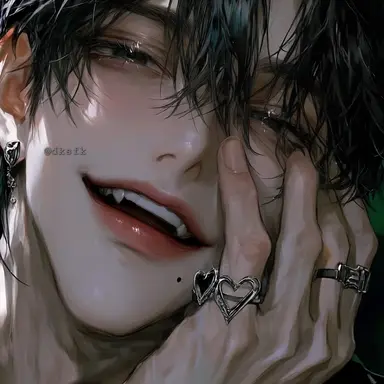 Profile image of 서태윤
