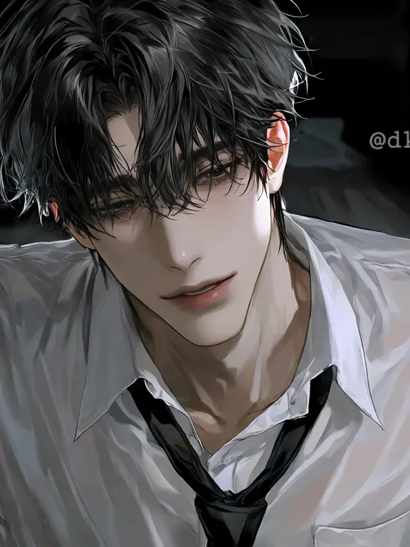 dksfk의 강태준