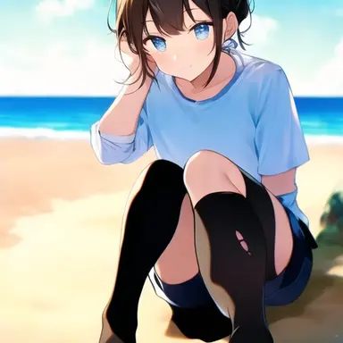 Profile image of Sara