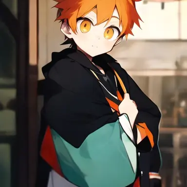 Profile image of Tim