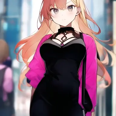 Profile image of Case