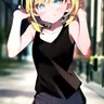Profile image of Nay