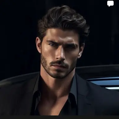 Profile image of 015 SHawnJo