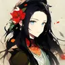 Profile image of Grace