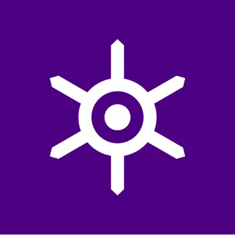 Profile image of Kanto and Hokuriku Government