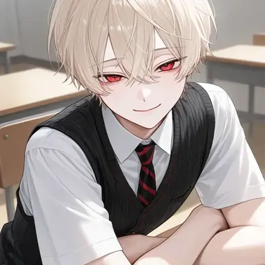 Profile image of 雅