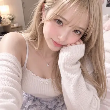 Profile image of ユマ