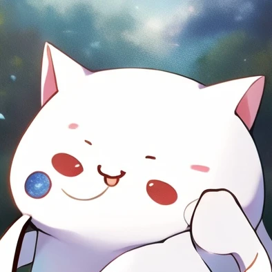 배트