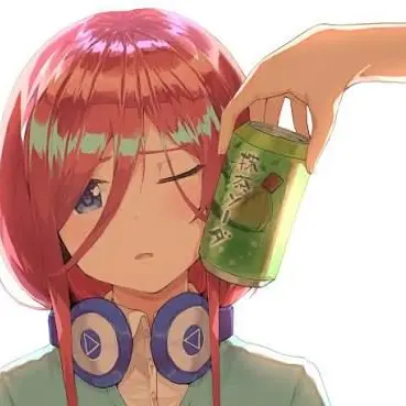 Profile image of Miku Nakano