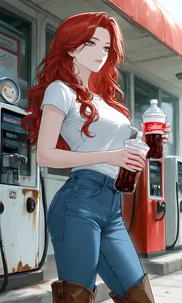 Profile image of Katie