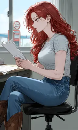 Profile image of Katie