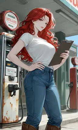 Profile image of Katie