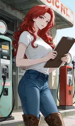 Profile image of Katie