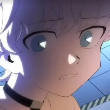 Profile image of 글리치