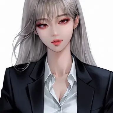Profile image of イ・ソルハ