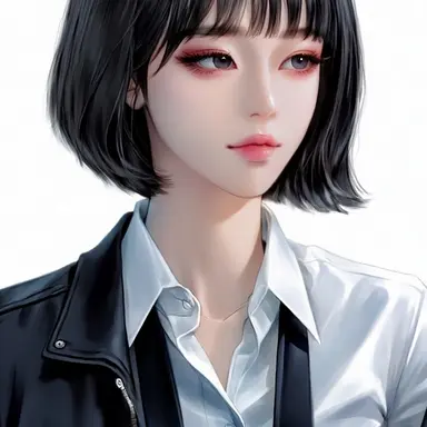 Profile image of パク・シヒョン