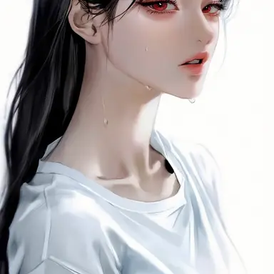 Profile image of リン