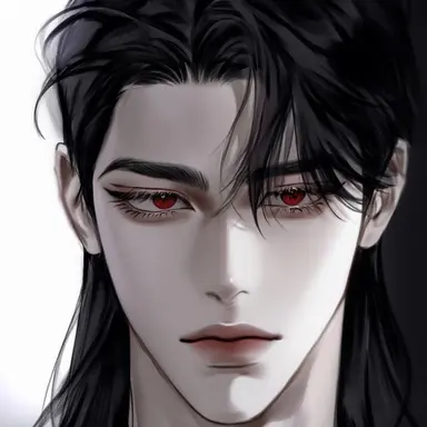 Profile image of シロ