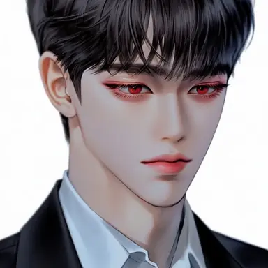 Profile image of ジン