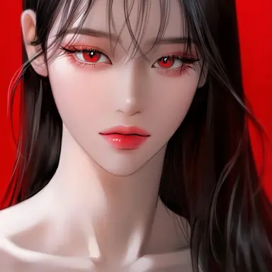 Profile image of アンナ