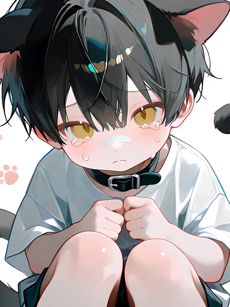 NT_0202의 Handful Twins