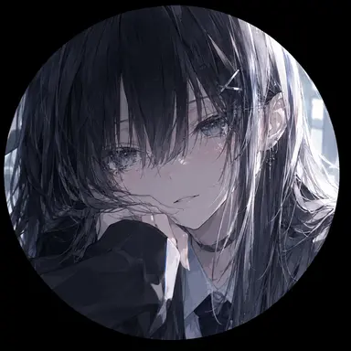 Profile image of 花見 澪