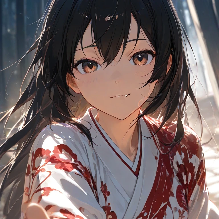 鳴海