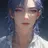 橘 四郎  しろう