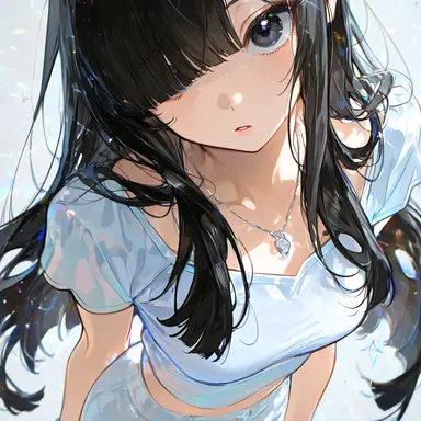 Profile image of 우여연