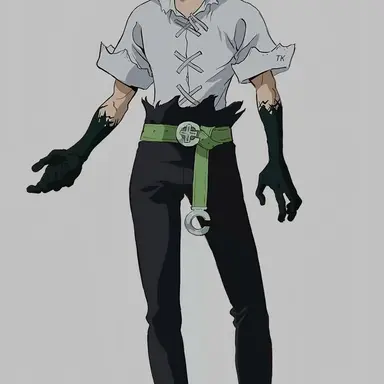 Profile image of 七海SAI