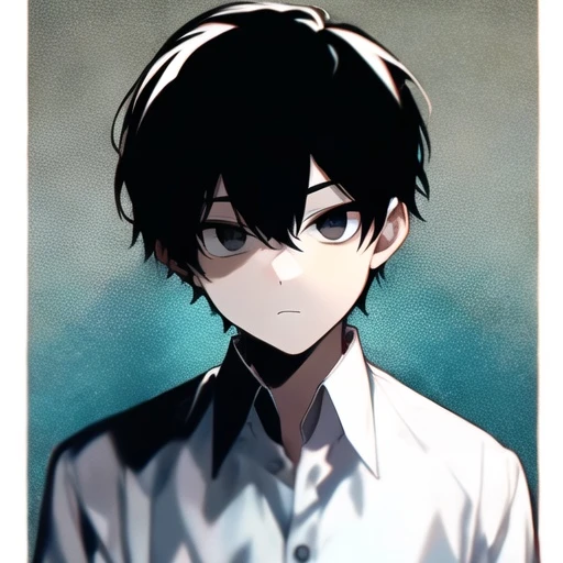 大翔