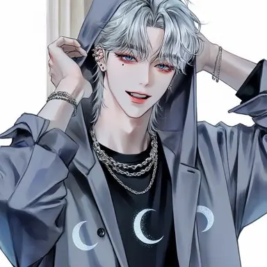 Profile image of 海斗