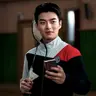 Profile image of 방윤담